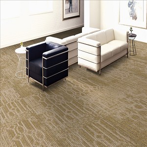 Medley 12 X 48 Tile